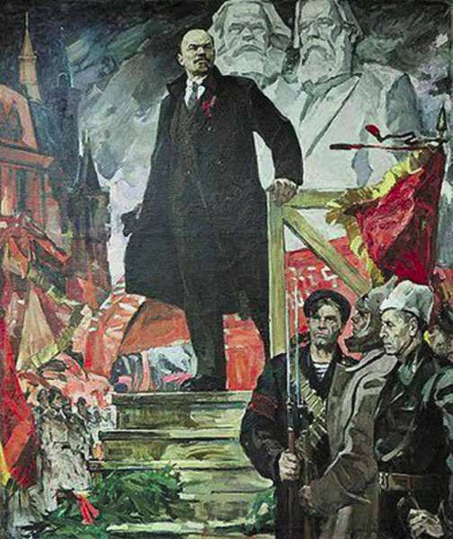 lenin-e-la-proposta-del-partito-d-avanguardia2