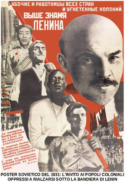 lenin-la-terza-internazionale-e-la-liberazione-dell-umanita