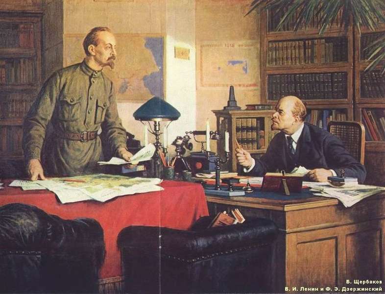 lenin-prepara-insurrezione