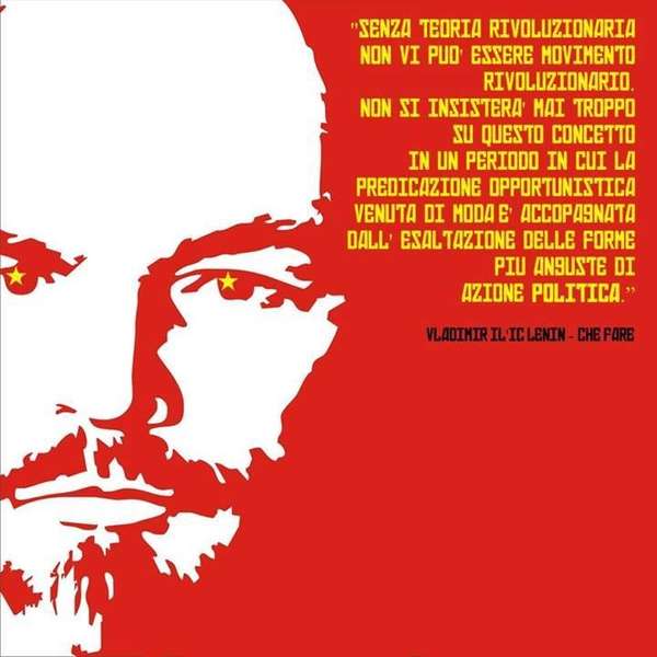 libretto-rosso-di-lenin-10