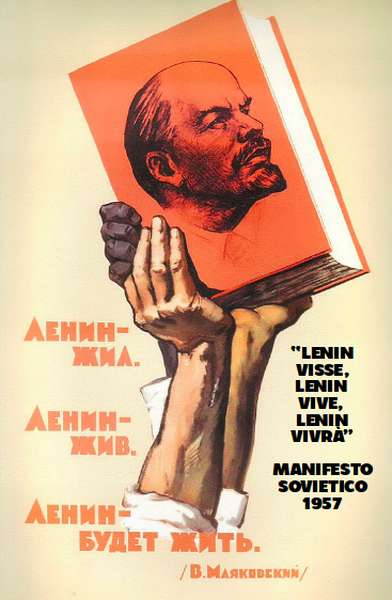 libretto-rosso-di-lenin-11