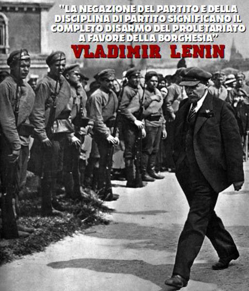 libretto-rosso-di-lenin-12