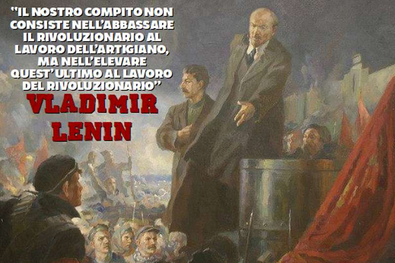 libretto-rosso-di-lenin-13