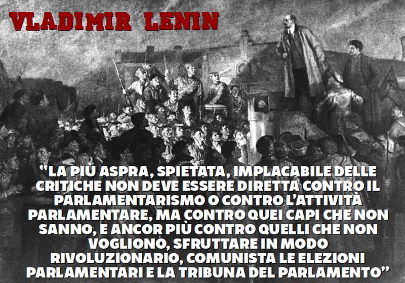 libretto-rosso-di-lenin-15