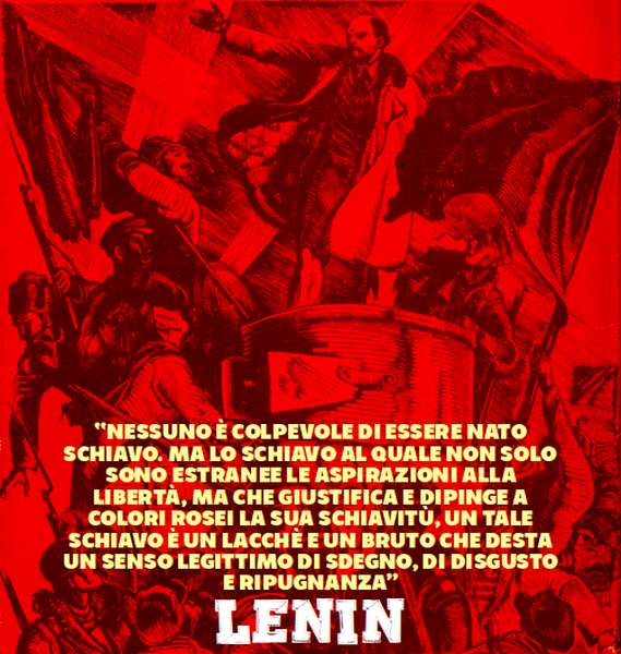 libretto-rosso-di-lenin-18