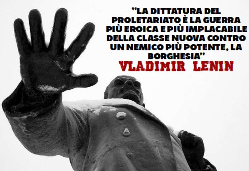 libretto-rosso-di-lenin-2