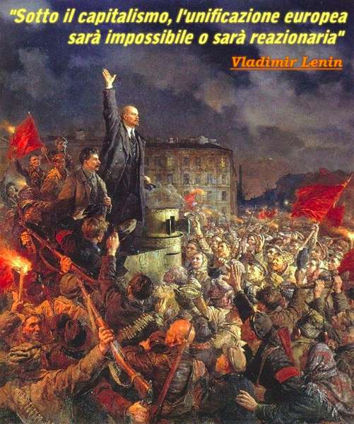 libretto-rosso-di-lenin-4