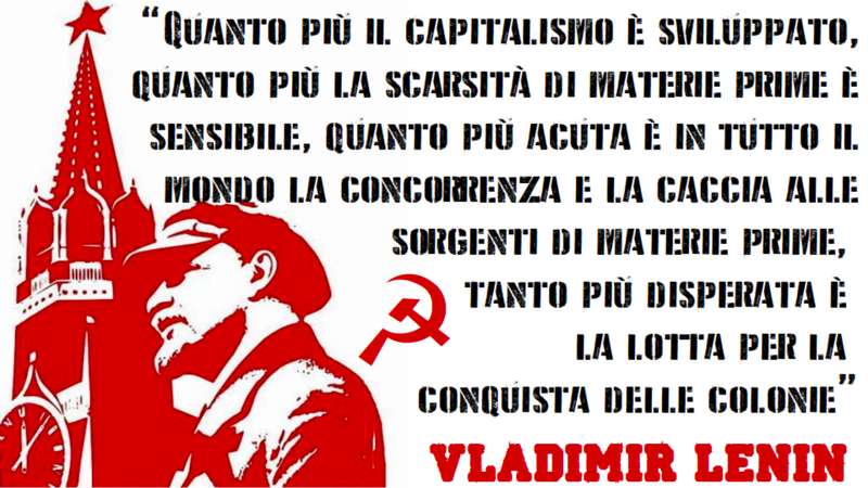 libretto-rosso-di-lenin-6