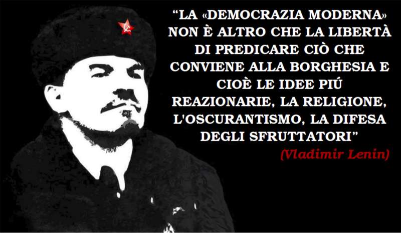 libretto-rosso-di-lenin-7