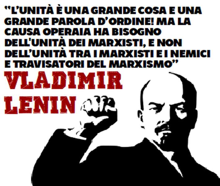 libretto-rosso-di-lenin-9