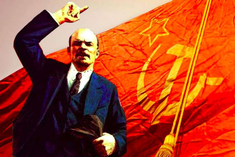 libretto-rosso-di-lenin