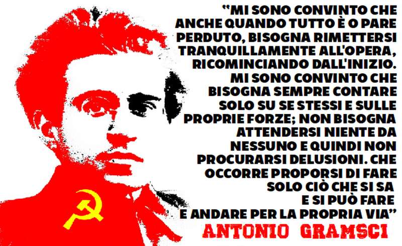 libretto-rosso-gramsci-10