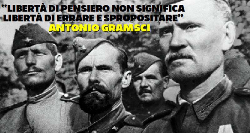 libretto-rosso-gramsci-11