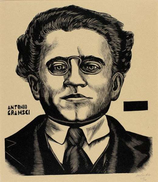 libretto-rosso-gramsci-12