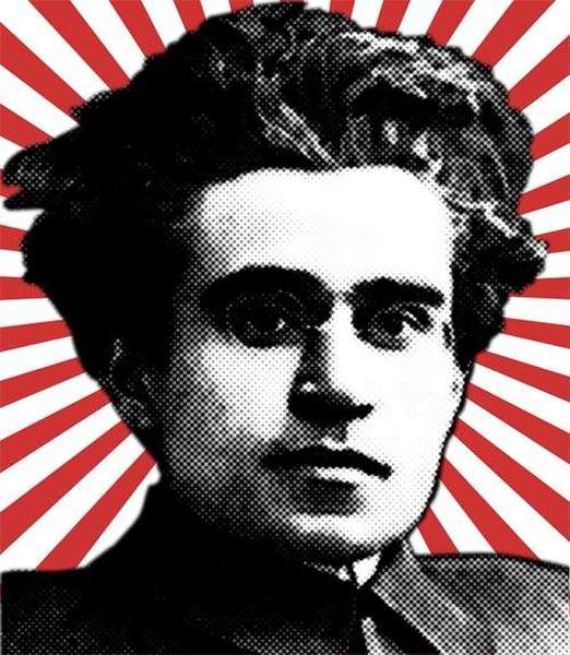 libretto-rosso-gramsci-13