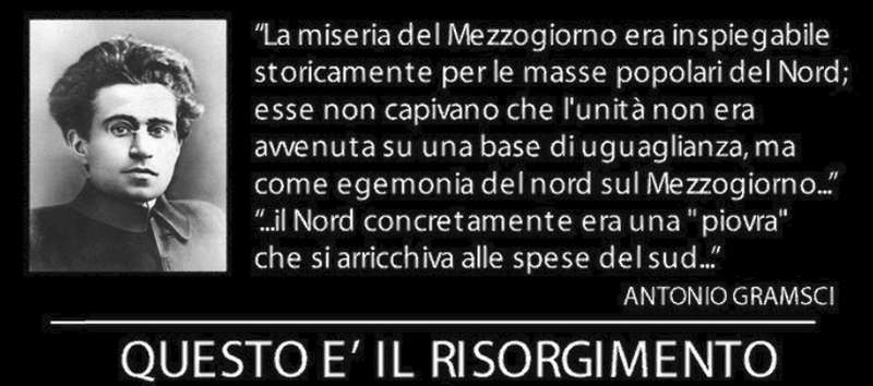 libretto-rosso-gramsci-16