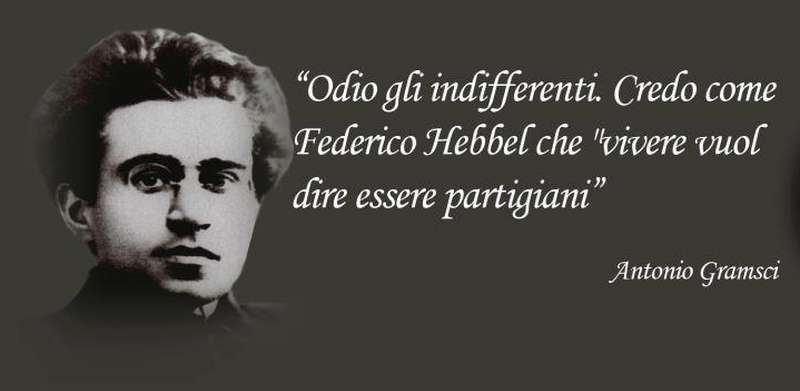 libretto-rosso-gramsci-17