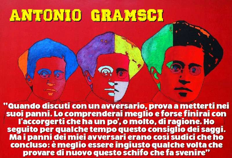 libretto-rosso-gramsci-3