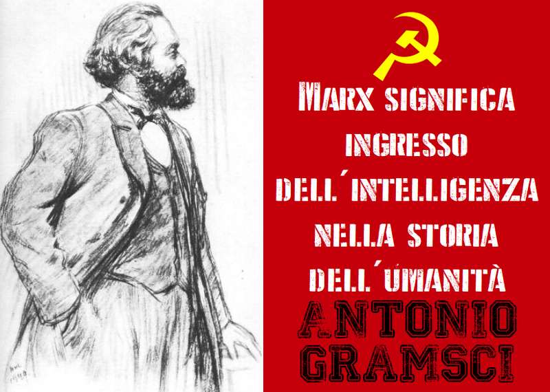 libretto-rosso-gramsci-4