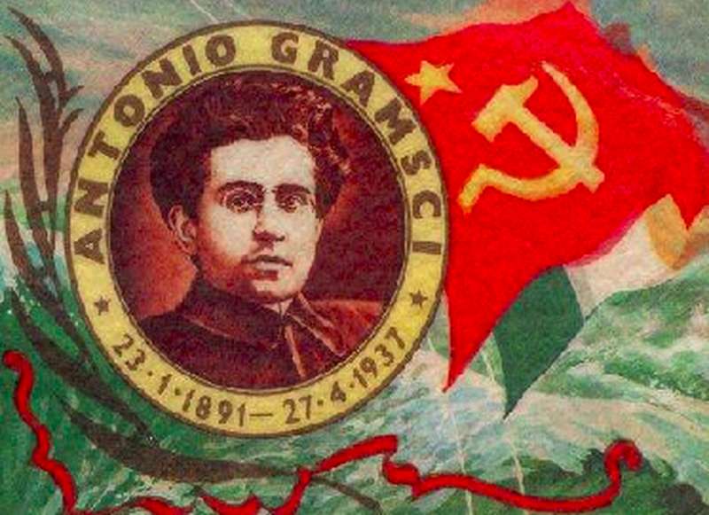 libretto-rosso-gramsci-5