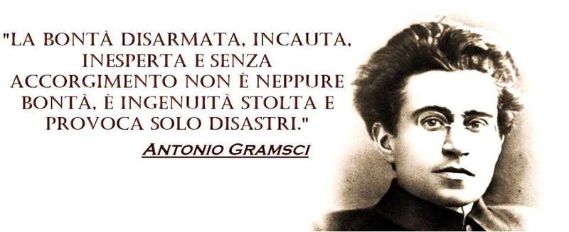 libretto-rosso-gramsci-8