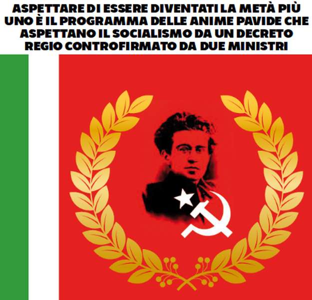 libretto-rosso-gramsci