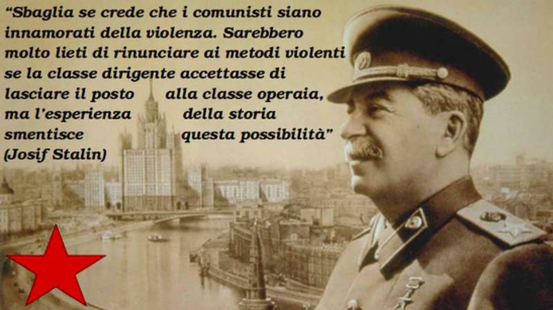 libretto-rosso-stalin11