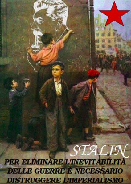 libretto-rosso-stalin12