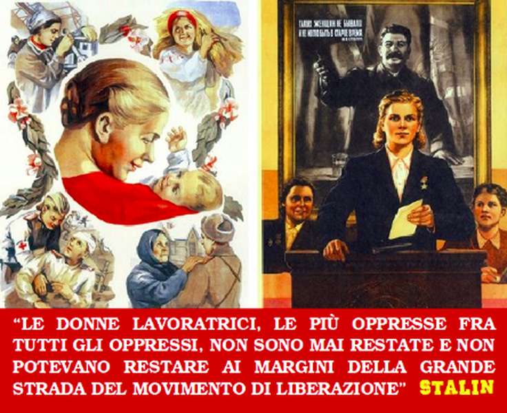 libretto-rosso-stalin13