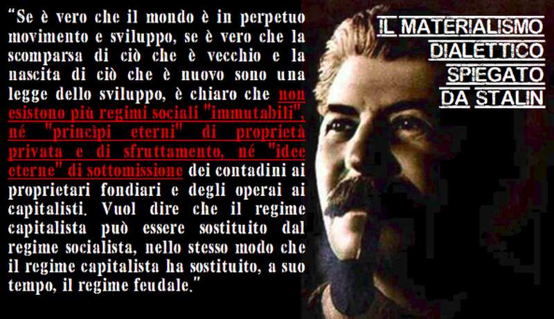 libretto-rosso-stalin14