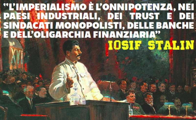 libretto-rosso-stalin6