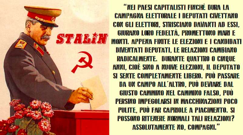 libretto-rosso-stalin7