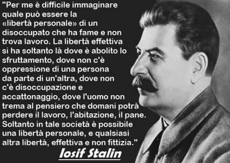 libretto-rosso-stalin8