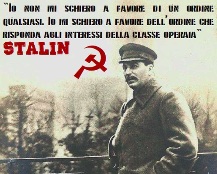 libretto-rosso-stalin9