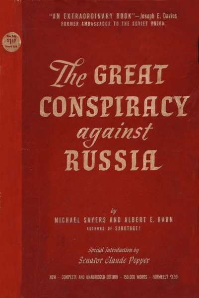 libro-grande-cospirazione-russia