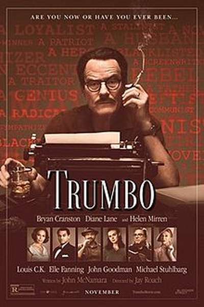 lo-sceneggiatore-comunista-donald-trumbo