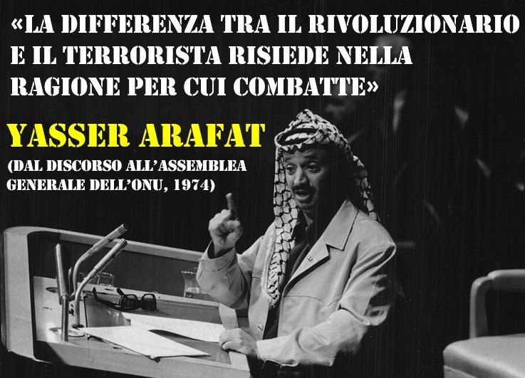 lo-storico-discorso-di-arafat-all-assemblea-generale-dell-onu
