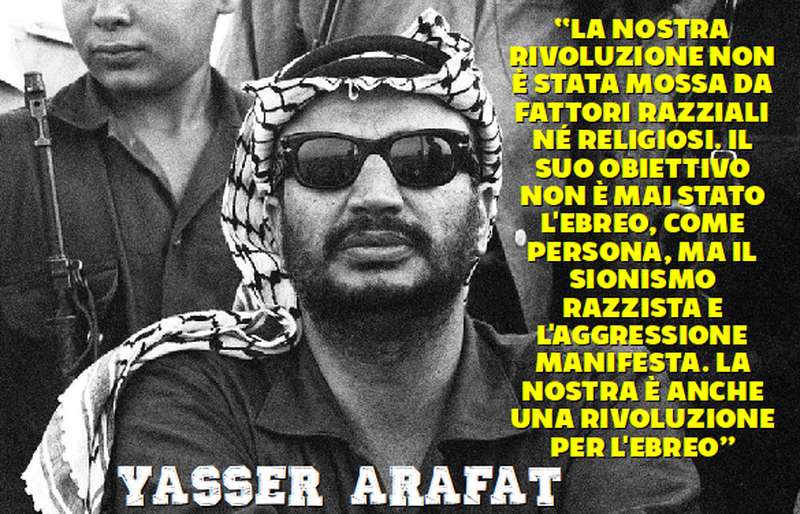 lo-storico-discorso-di-arafat