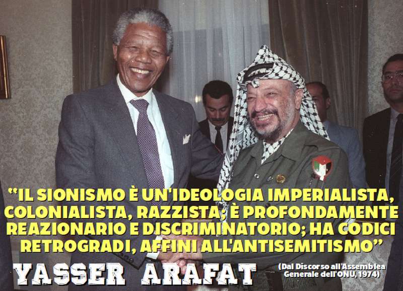 lo-storico-discorso-di-arafat2