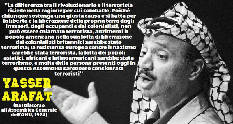 lo-storico-discorso-di-arafat3