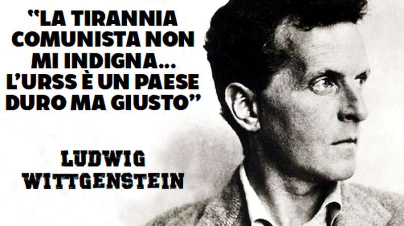 ludwig-wittgenstein-filosofo-simpatizzante-dell-urss