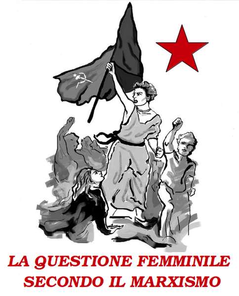 marxismo-e-questione-dell-emancipazione