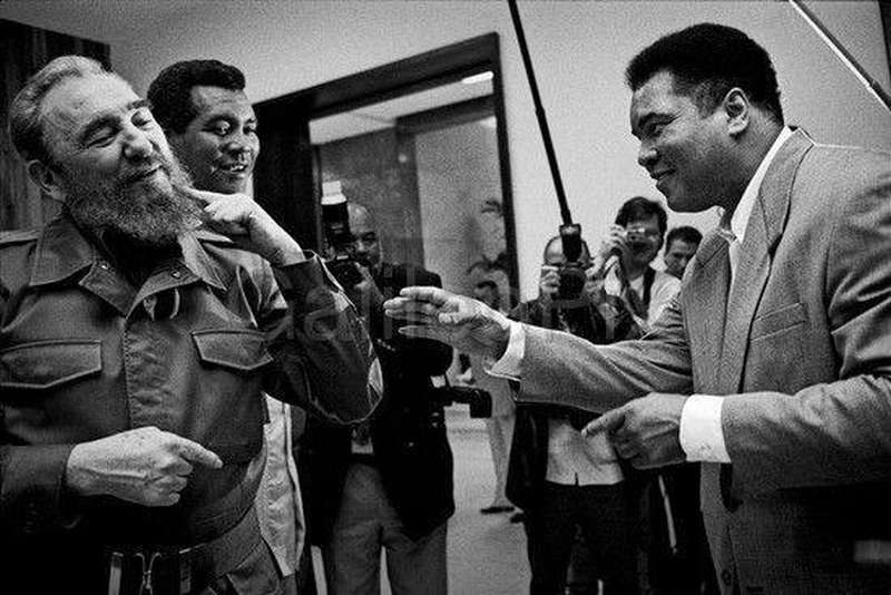 muhammad-ali-campione-nello-sport2