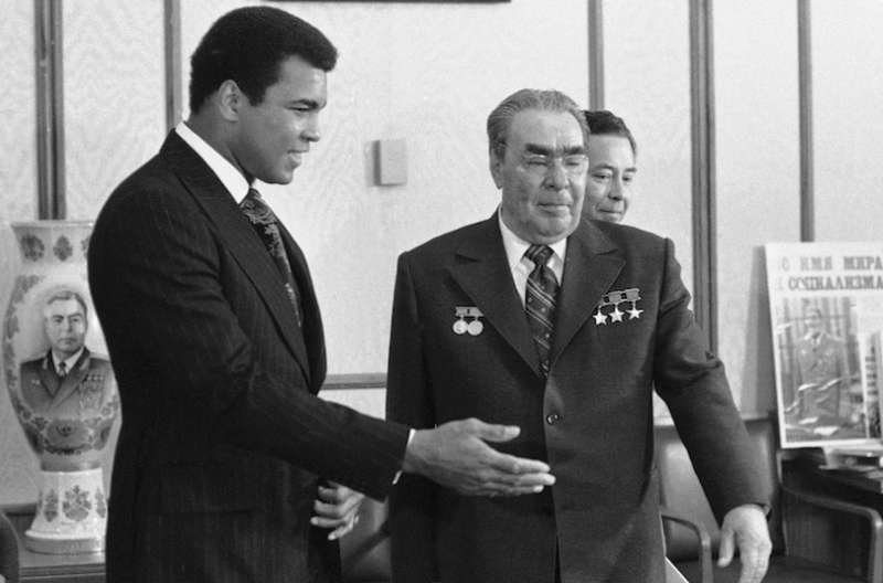 muhammad-ali-campione-nello-sport3