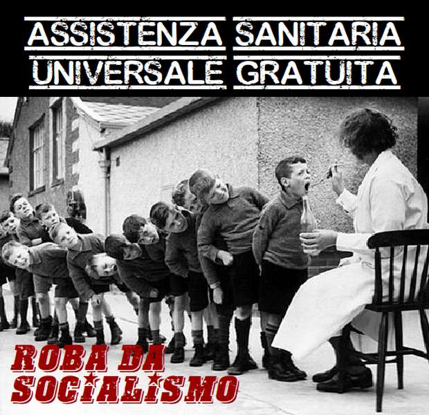 nascita-assistenza-sanitaria-universale