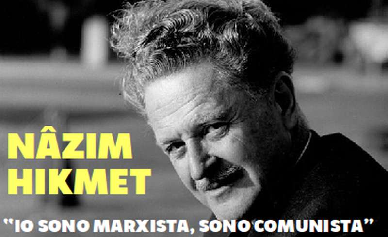 nazim-hikmet-poeta-dell-amore-e-del-comunismo