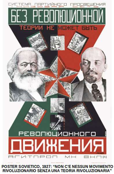 non-c-e-rivoluzione-senza-marxismo