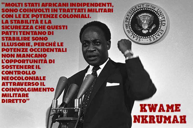 nwame-nkrumah-l-inventore-del-termine-neocolonialismo