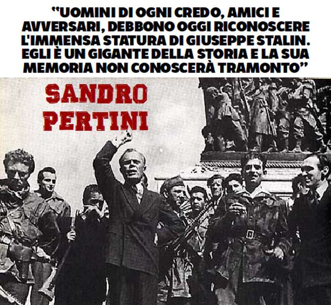 omaggio-sandro-pertini