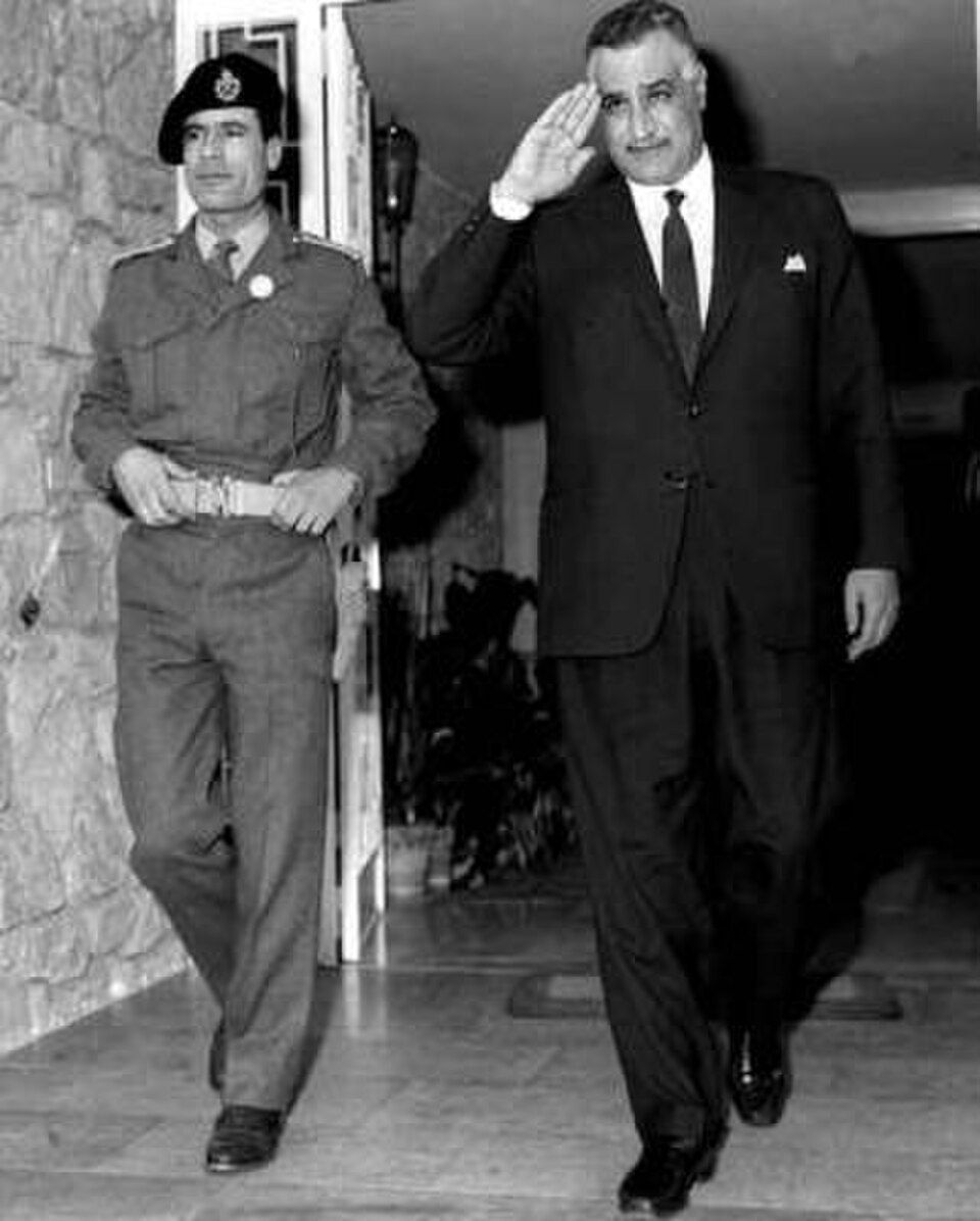 origine-e-temi-del-panarabismo